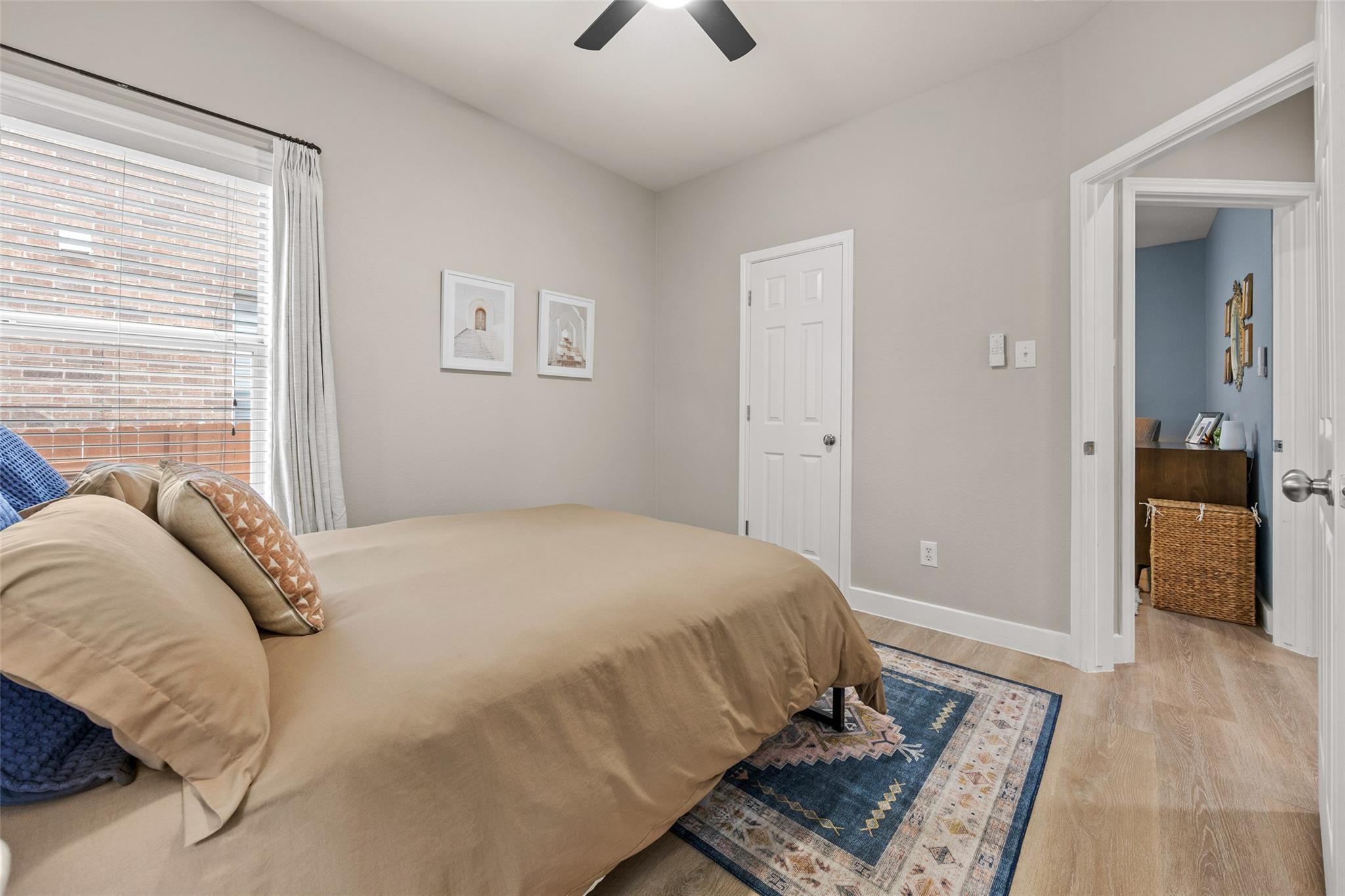 2414 Powderham Lane Cedar Park TX 78613