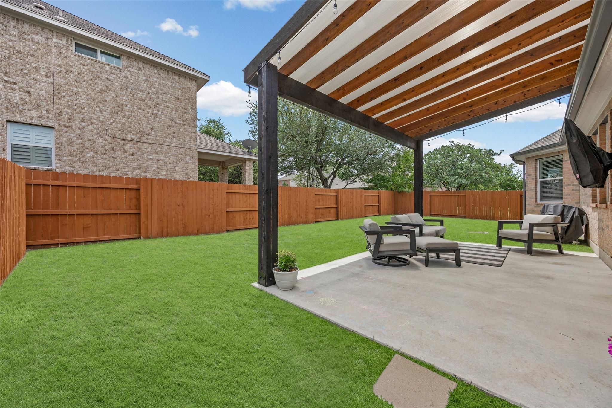 2414 Powderham Lane Cedar Park TX 78613
