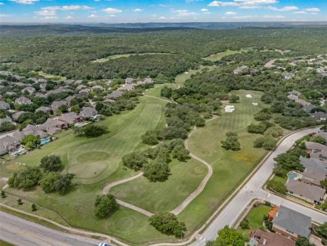 2414 Powderham Lane Cedar Park TX 78613