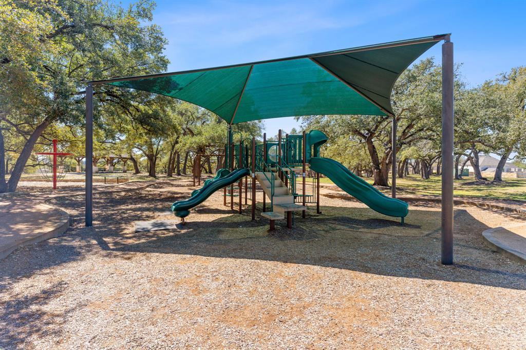 2414 Powderham Lane Cedar Park TX 78613