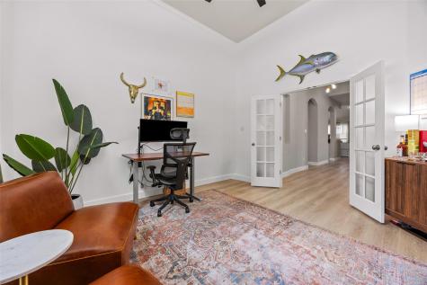 2414 Powderham Lane Cedar Park TX 78613
