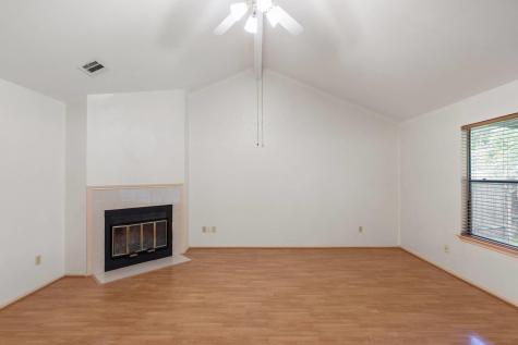1716 Morning Quail Drive Austin TX 78758