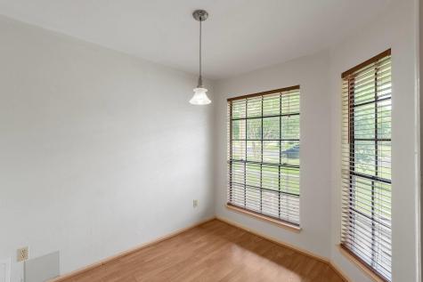 1716 Morning Quail Drive Austin TX 78758