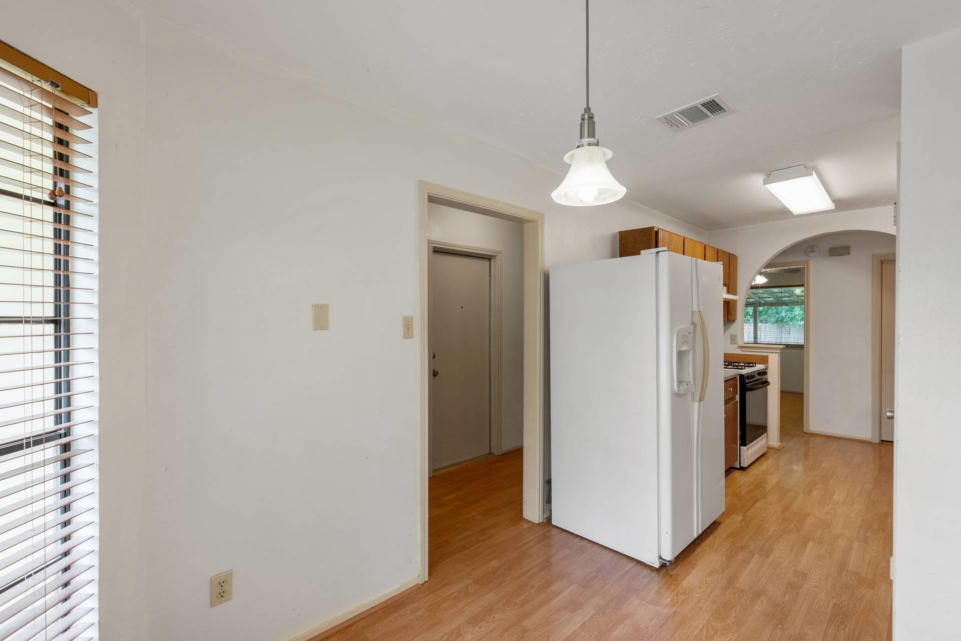 1716 Morning Quail Drive Austin TX 78758