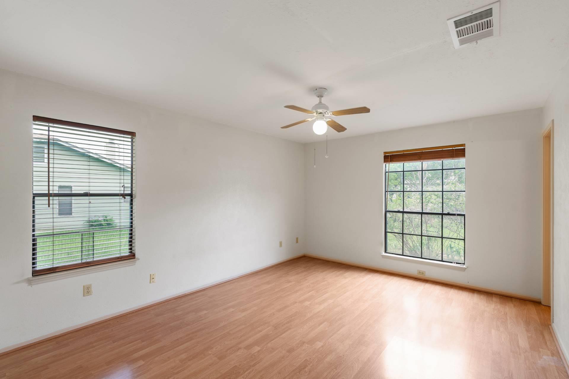 1716 Morning Quail Drive Austin TX 78758