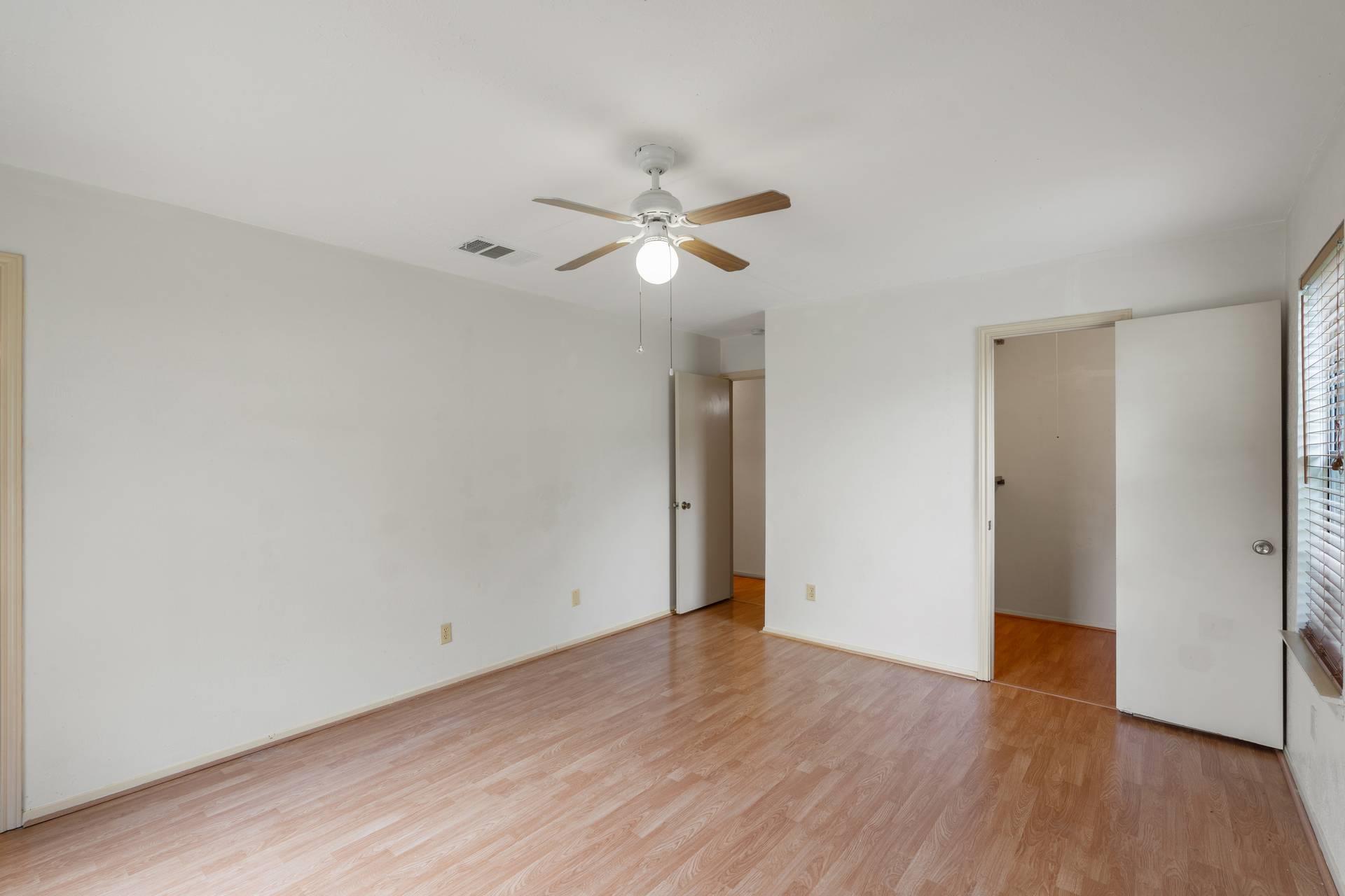 1716 Morning Quail Drive Austin TX 78758