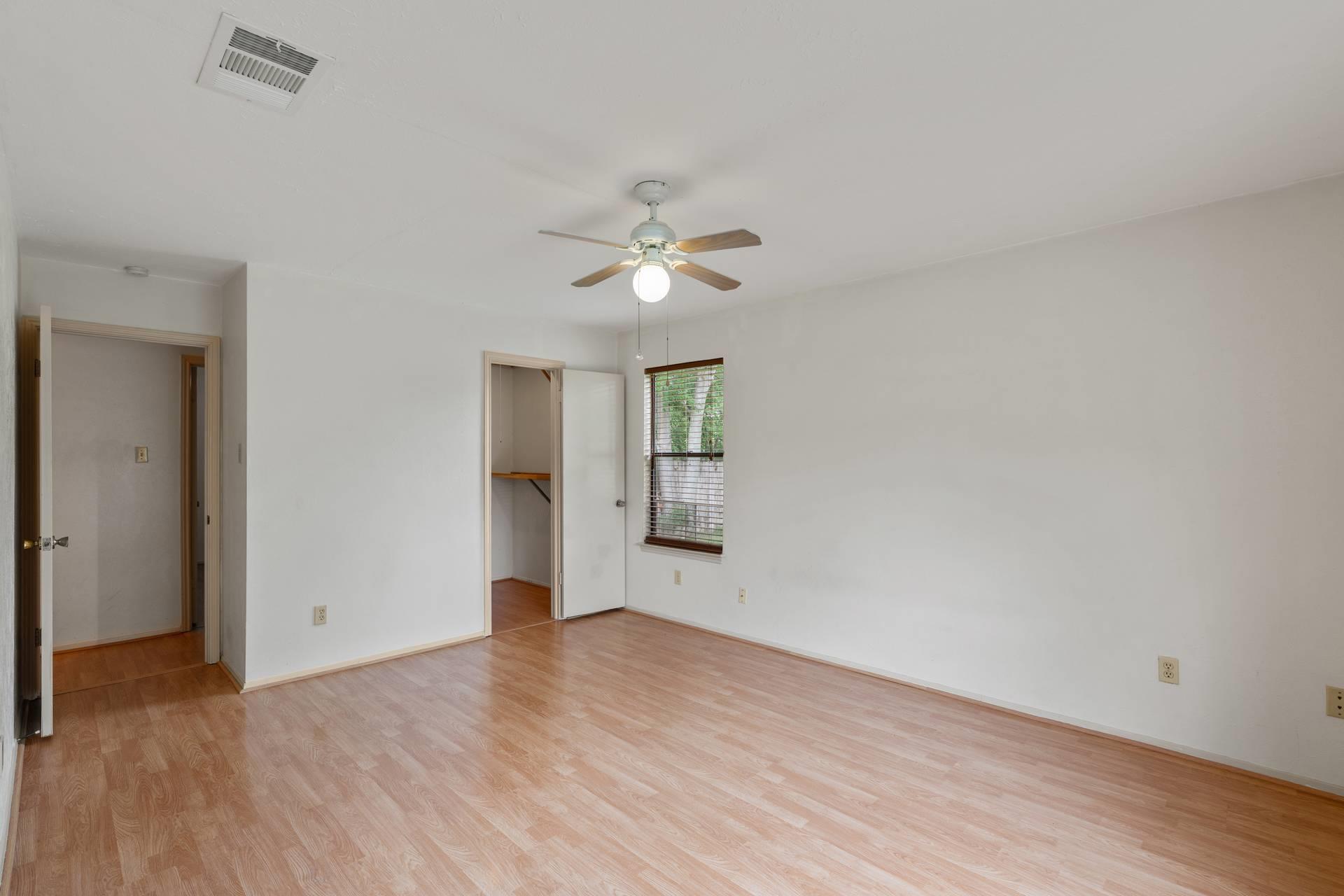 1716 Morning Quail Drive Austin TX 78758