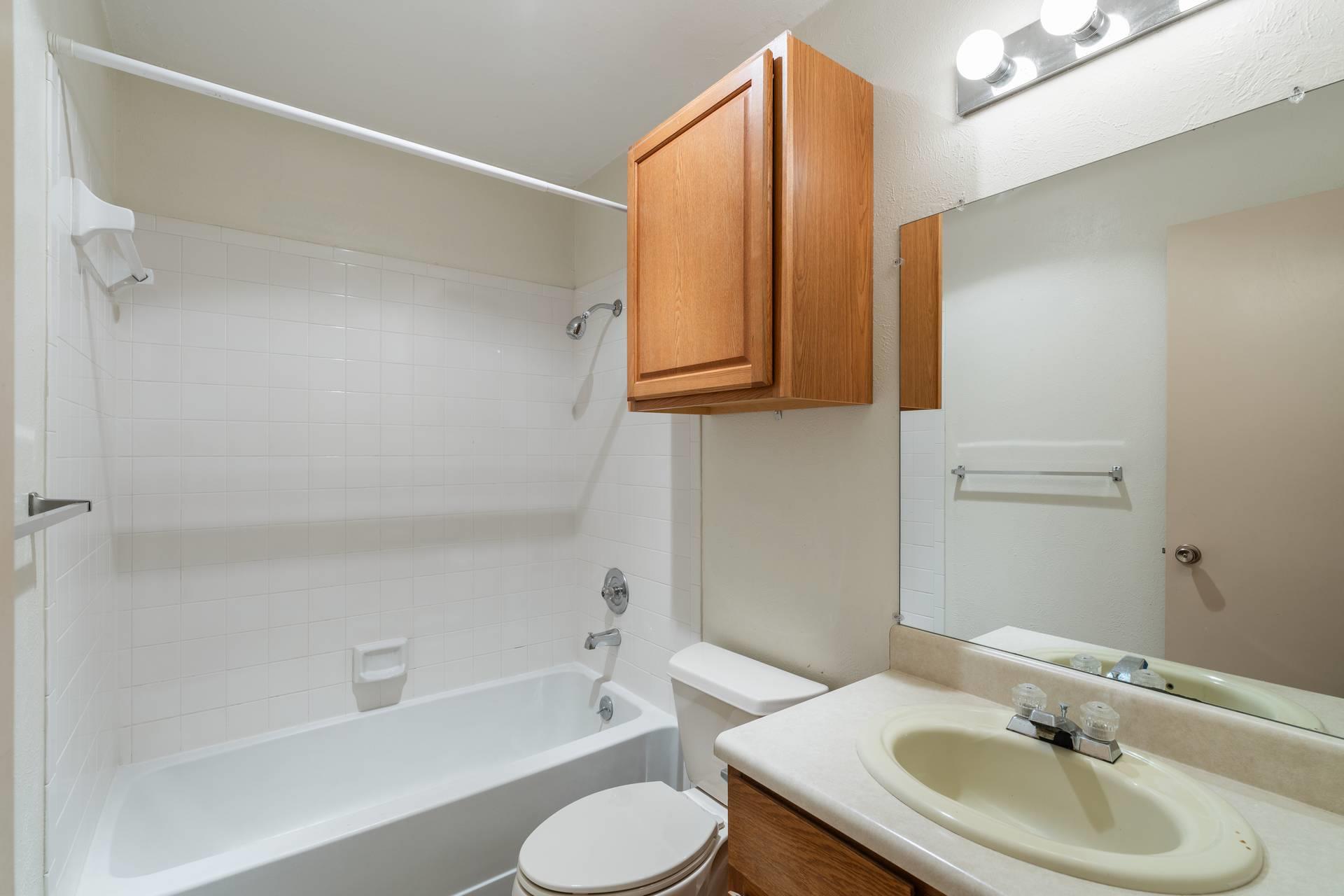 1716 Morning Quail Drive Austin TX 78758