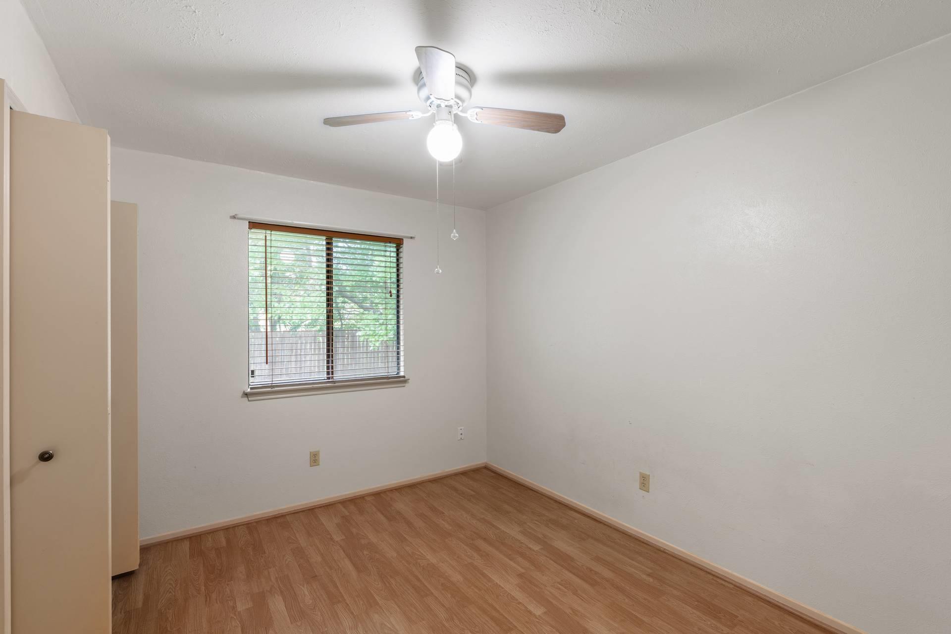 1716 Morning Quail Drive Austin TX 78758