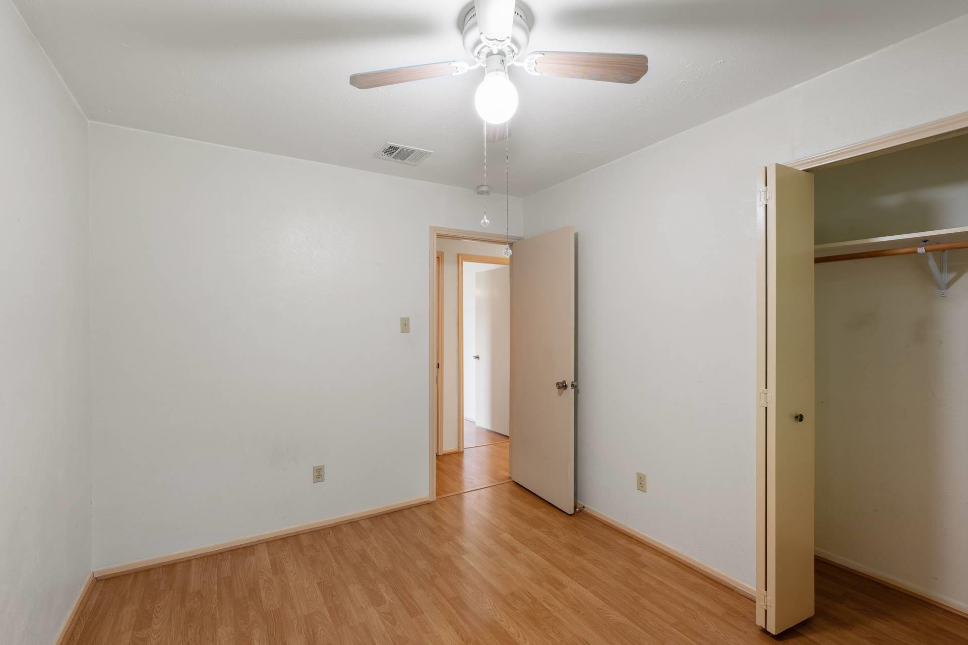 1716 Morning Quail Drive Austin TX 78758