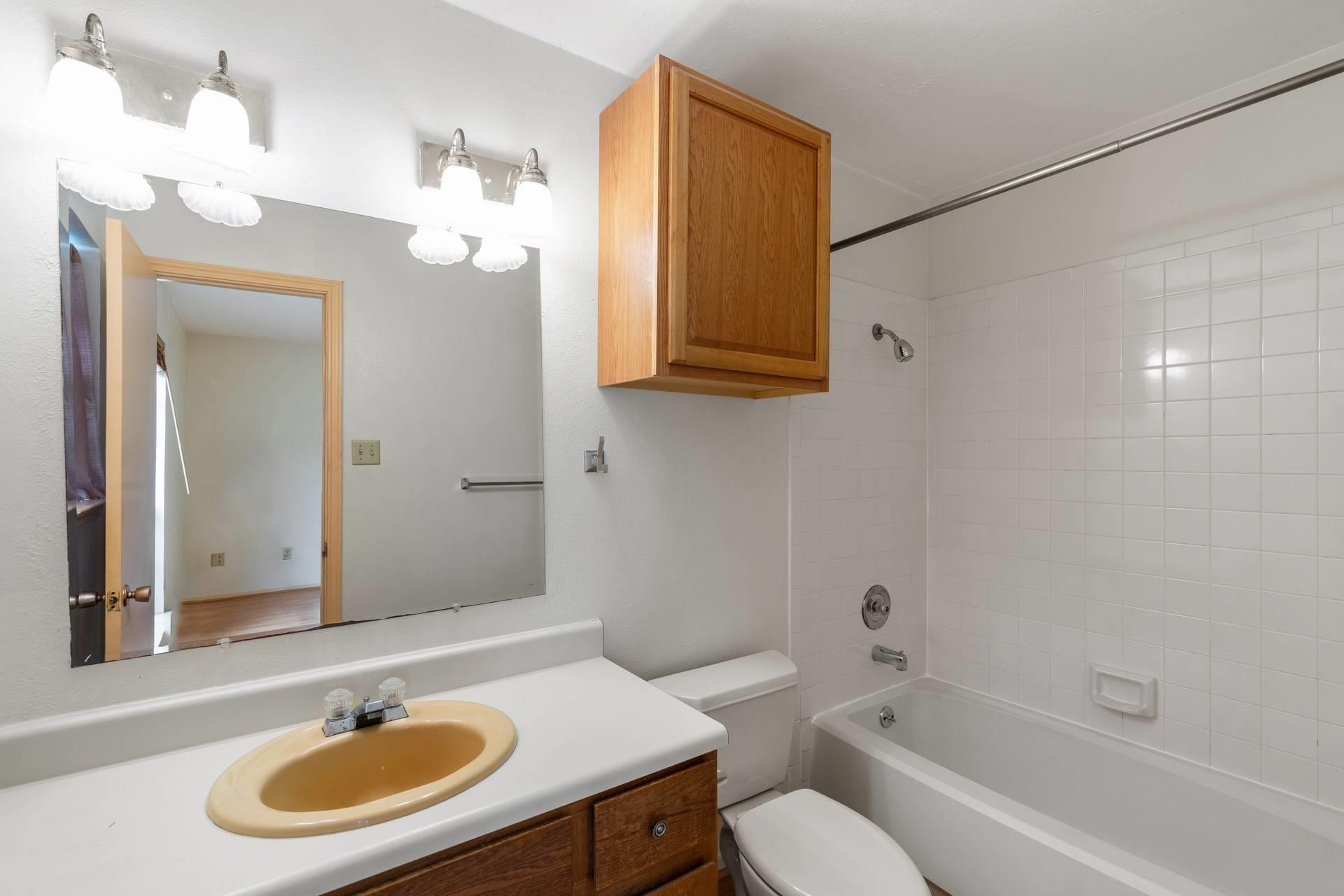 1716 Morning Quail Drive Austin TX 78758