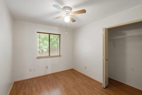 1716 Morning Quail Drive Austin TX 78758