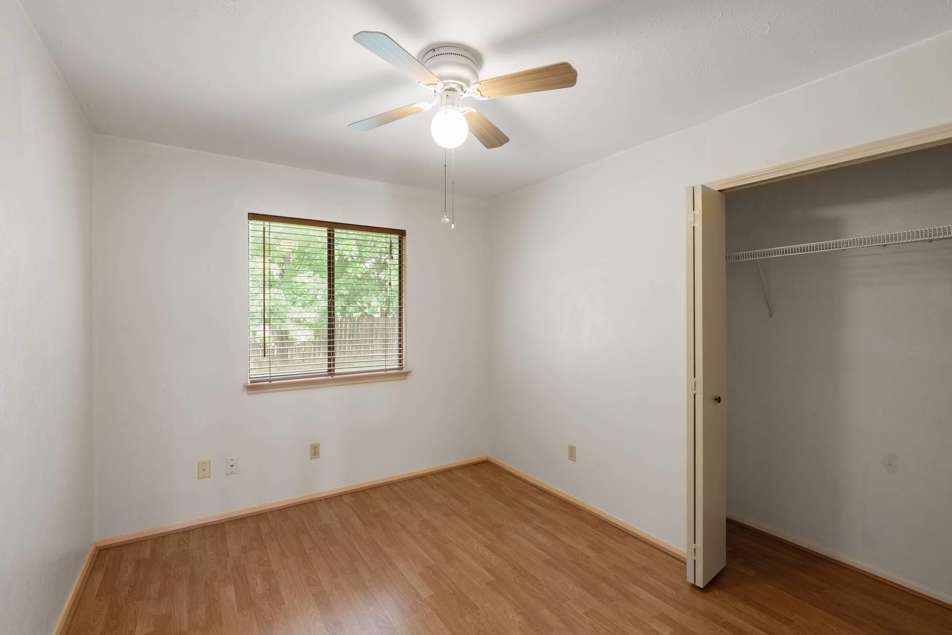 1716 Morning Quail Drive Austin TX 78758