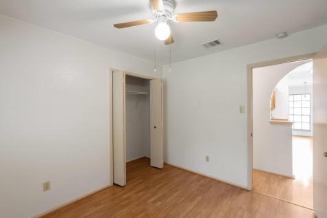 1716 Morning Quail Drive Austin TX 78758