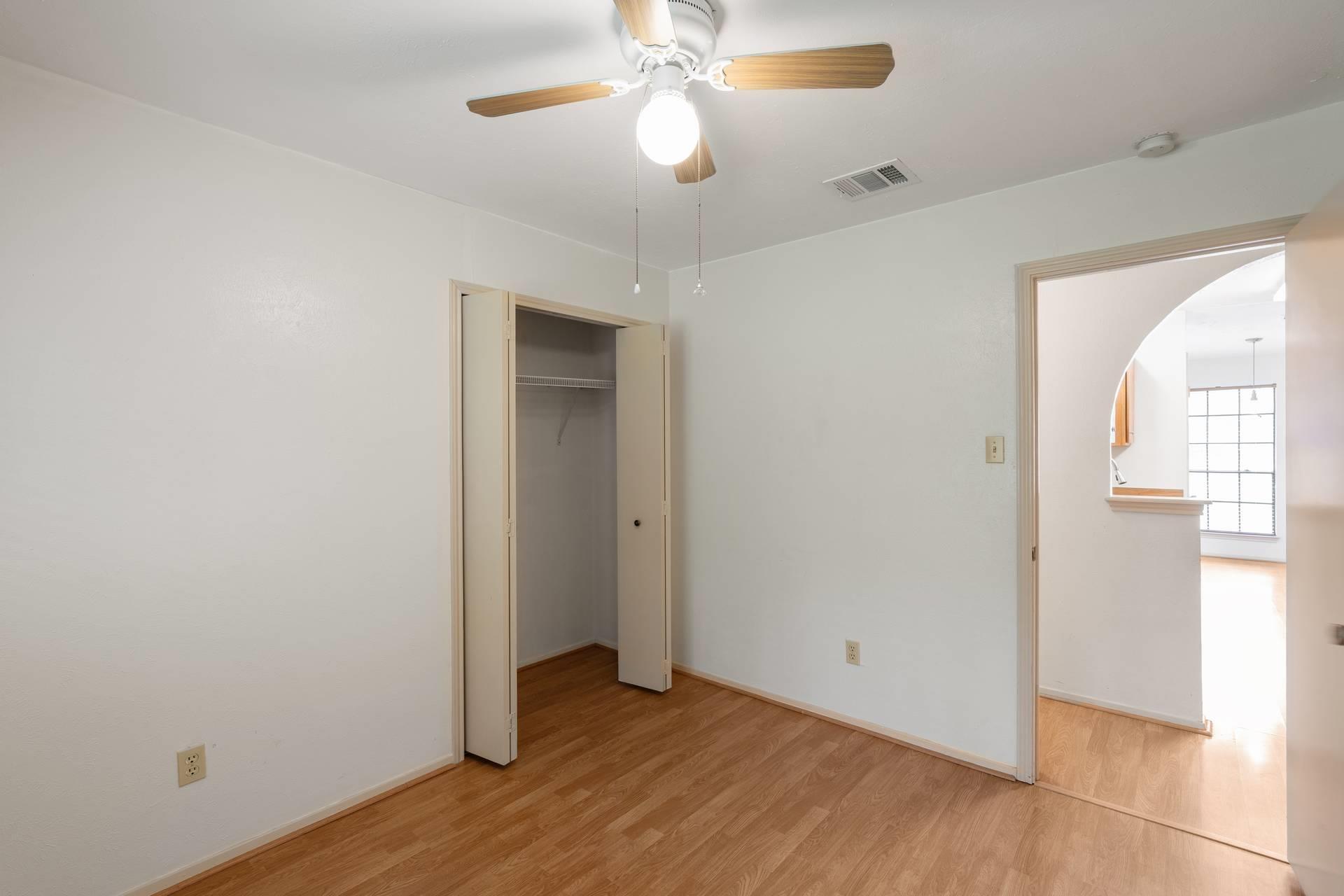 1716 Morning Quail Drive Austin TX 78758