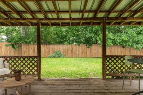 1716 Morning Quail Drive Austin TX 78758