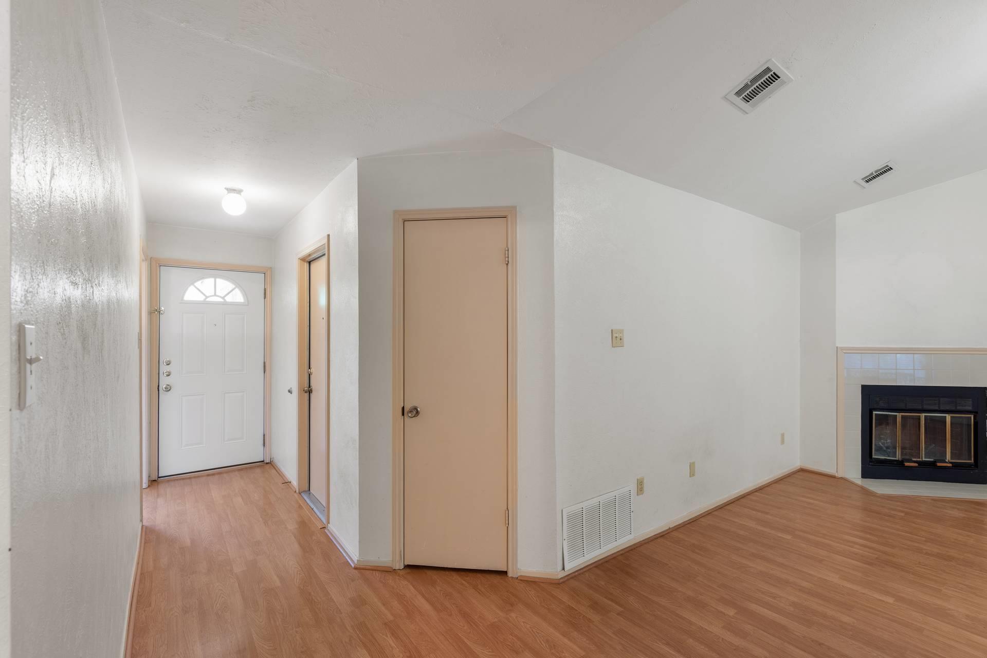 1716 Morning Quail Drive Austin TX 78758