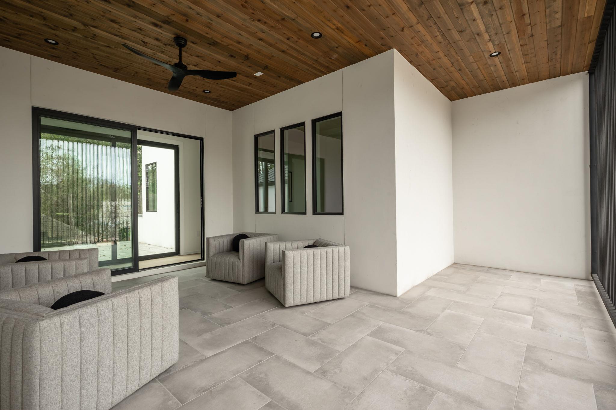 1003 Juanita Street Austin TX 78704