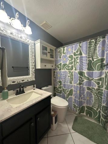 1514 Lobo Mountain Lane Round Rock TX 78664