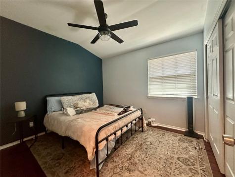 1514 Lobo Mountain Lane Round Rock TX 78664