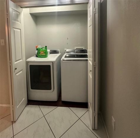 1514 Lobo Mountain Lane Round Rock TX 78664