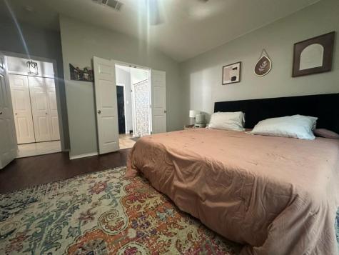 1514 Lobo Mountain Lane Round Rock TX 78664