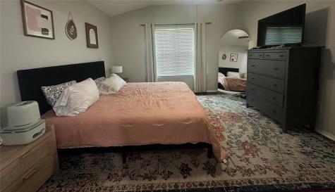 1514 Lobo Mountain Lane Round Rock TX 78664
