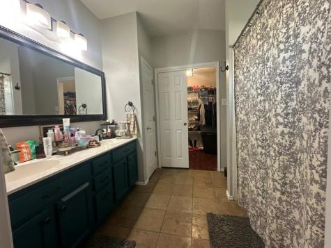 1514 Lobo Mountain Lane Round Rock TX 78664