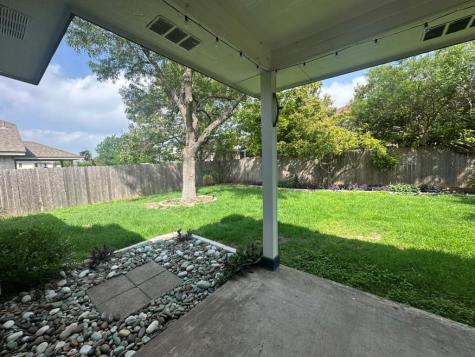 1514 Lobo Mountain Lane Round Rock TX 78664