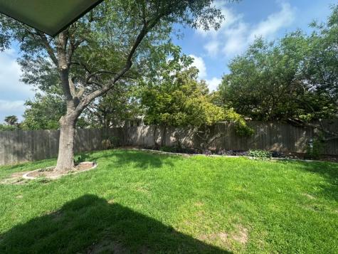 1514 Lobo Mountain Lane Round Rock TX 78664