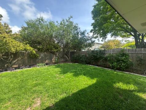 1514 Lobo Mountain Lane Round Rock TX 78664