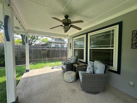1514 Lobo Mountain Lane Round Rock TX 78664