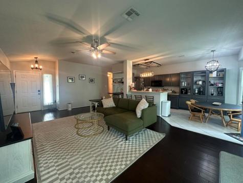 1514 Lobo Mountain Lane Round Rock TX 78664