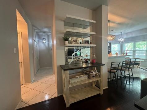 1514 Lobo Mountain Lane Round Rock TX 78664