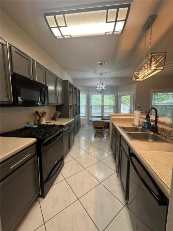 1514 Lobo Mountain Lane Round Rock TX 78664