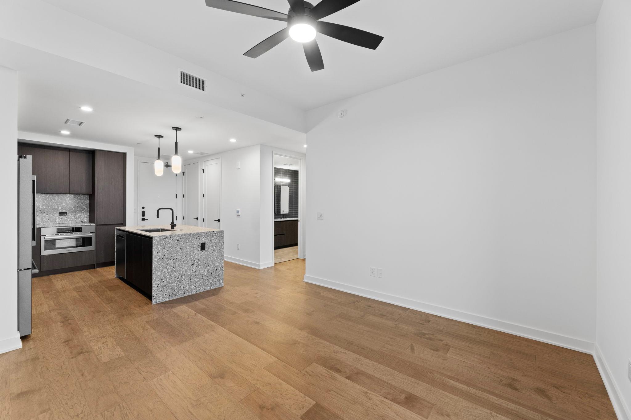 84 East Avenue Austin TX 78701