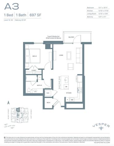 84 East Avenue Austin TX 78701