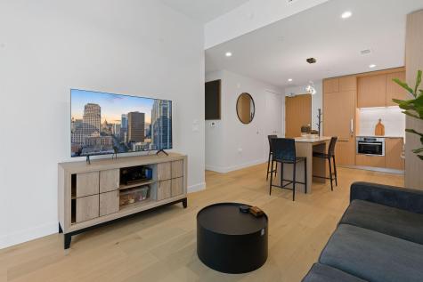 44 East Avenue Austin TX 78701
