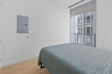 44 East Avenue Austin TX 78701