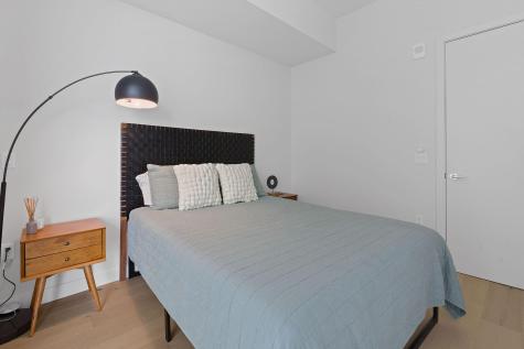 44 East Avenue Austin TX 78701