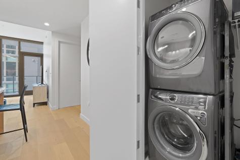 44 East Avenue Austin TX 78701