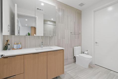44 East Avenue Austin TX 78701