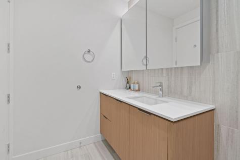 44 East Avenue Austin TX 78701