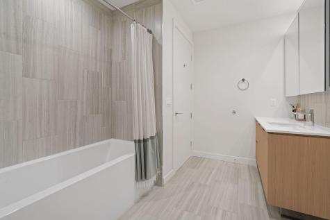 44 East Avenue Austin TX 78701