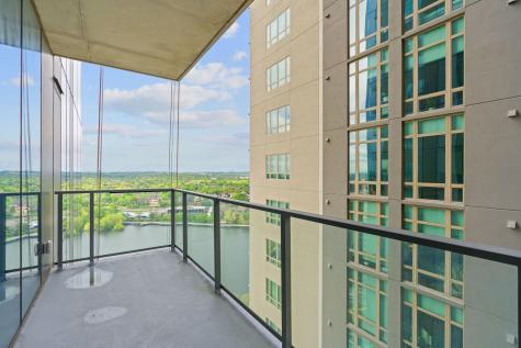 44 East Avenue Austin TX 78701