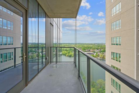 44 East Avenue Austin TX 78701
