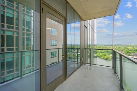 44 East Avenue Austin TX 78701