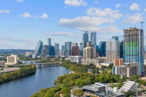 44 East Avenue Austin TX 78701