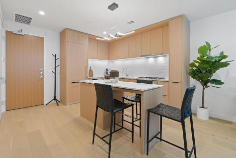 44 East Avenue Austin TX 78701