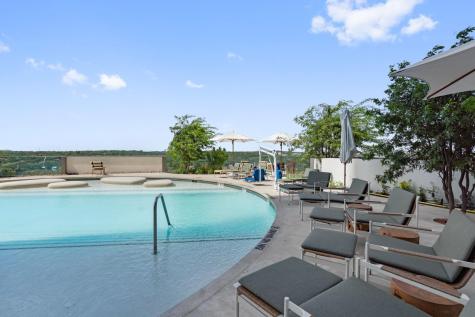 44 East Avenue Austin TX 78701